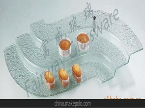 家具玻璃器皿供應(yīng)商,價(jià)格,家具玻璃器皿批發(fā)市場 
