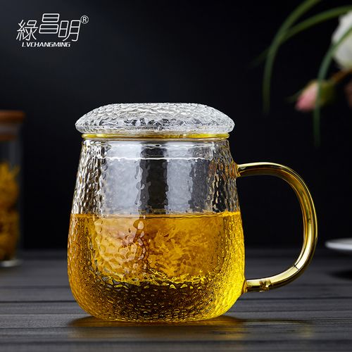 水杯濾網(wǎng)茶隔批發(fā)|水杯濾網(wǎng)茶隔容量|水杯濾網(wǎng)茶隔推薦|品牌 - 淘寶