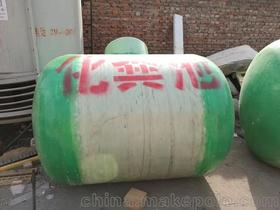 亞克力 有機(jī)玻璃及制品價格 亞克力 有機(jī)玻璃及制品廠家批發(fā)