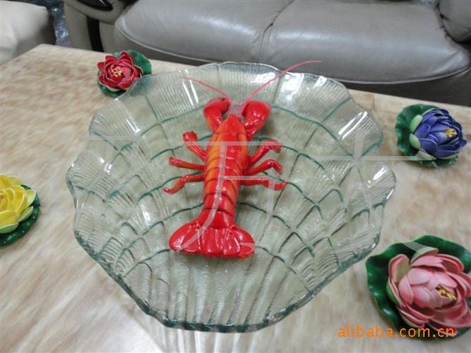 批發(fā)采購玻璃工藝品-玻璃器皿批發(fā)采購-玻璃工藝品盡在阿里巴巴批發(fā)