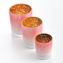 蠟燭器皿玻璃蠟燭臺-蠟燭器皿玻璃蠟燭臺批發(fā),促銷價格,產(chǎn)地貨源