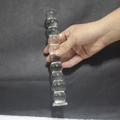 優(yōu)惠券 十大品牌排行榜 哪個(gè)牌子好 