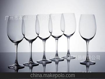 葡萄酒盤供應(yīng)商,價(jià)格,葡萄酒盤批發(fā)市場 