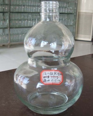 【批發(fā)訂購高檔玻璃酒瓶 玻璃白酒瓶 橄欖油瓶 各種玻璃包裝容器】價(jià)格,廠家,圖片,其他玻璃包裝容器,徐州恒發(fā)玻璃制品有限公司