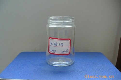 化妝品瓶,外貿玻璃瓶,醫藥瓶 徐州鑫泰玻璃瓶廠