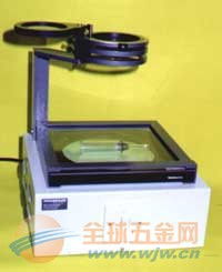 玻璃定量應力儀 品牌 玻璃定量應力儀 采購 圖片 批發