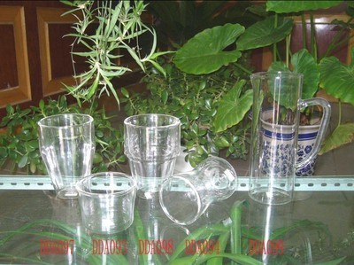 玻璃油燈-10_器皿, 報價,公司, 生產商,生產廠家, 批發采購