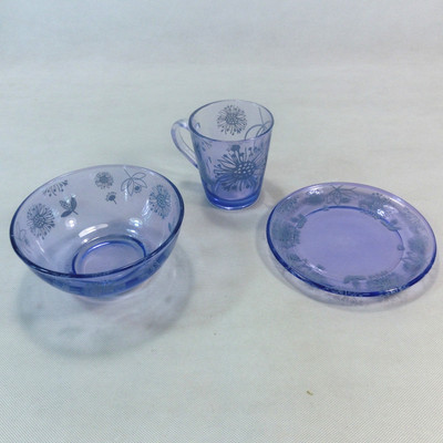 【廠家批發(fā)供應(yīng)彩色玻璃餐具,玻璃碗系列,價(jià)廉物美,時(shí)尚新穎.】?jī)r(jià)格,廠家,圖片,碗、碟、盤(pán),廣州市威美玻璃器皿-