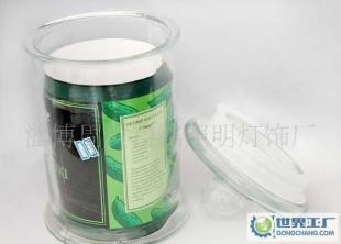 【德銘玻璃器皿廠家直銷】|玻璃茶罐|高硼玻璃器皿|玻璃儲物罐|_世界工廠網(wǎng)中國產(chǎn)品信息庫