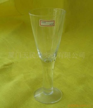 工藝高腳杯_塑料包裝容器_高腳杯價格_優(yōu)質(zhì)高腳杯批發(fā)/采購 