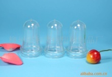 瓶胚料_玻璃包裝容器_瓶胚料批發(fā)_瓶胚料供應(yīng)_阿里巴巴