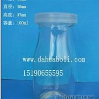 徐州大華玻璃制品有限責(zé)任公司玻璃制品信息盡在中玻網(wǎng) www.glass.com.cn 第15頁