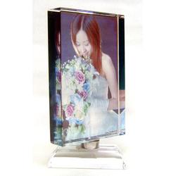 北京市玻璃器皿及工藝品批發(fā) 玻璃器皿及工藝品供應(yīng) 玻璃器皿及工藝品廠家 
