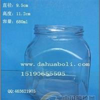 徐州大華玻璃制品有限責任公司信息盡在中國玻璃網 www.glass.com.cn 第5頁