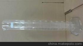 【1000ML耐熱玻璃 PYREX 1000ML】價格,廠家,圖片,其他包裝材料及容器,深圳市昊光機電應用科技-