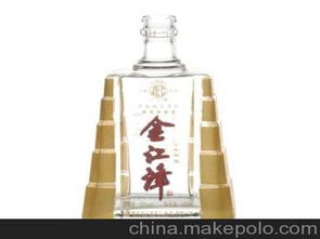 成都玻璃器皿供應商,價格,成都玻璃器皿批發市場 