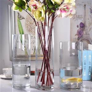【水培插花容器價格】最新水培插花容器