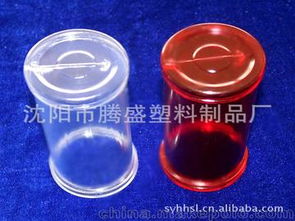 外蠟燭供應(yīng)商,價(jià)格,外蠟燭批發(fā)市場 