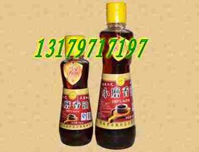 價(jià)格 廠家  