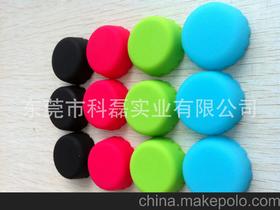 酒瓶蓋子供應(yīng)商,價(jià)格,酒瓶蓋子批發(fā)市場 