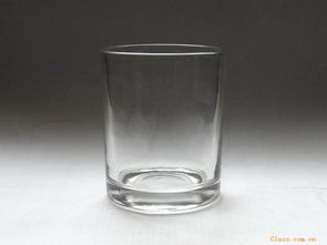 供應(yīng)深圳高腳杯,深圳玻璃花瓶,深圳玻璃燭臺,深圳玻璃器皿