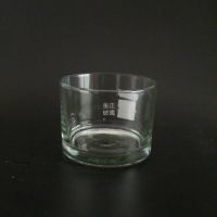 【燭臺金屬底座 鋁合金燭臺底座 創意餐廳蠟燭器皿】價格_廠家 - 中國供應商