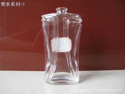 玻璃包裝容器圖片,玻璃包裝容器圖片大全,徐州華聯玻璃制品-