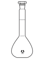 玻璃器具廠家黃頁 玻璃器具價格 