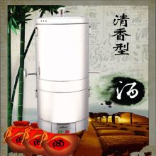  金壇市白塔石英玻儀廠 主營 石英玻璃儀器 比色皿