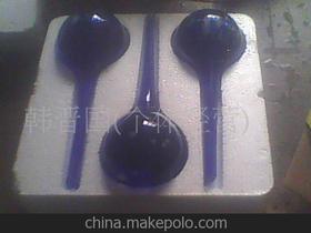 祁縣晉宏工藝品經(jīng)銷部13935489138 企業(yè)庫 