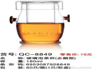 玻璃茶器供應(yīng)商,價格,玻璃茶器批發(fā)市場 