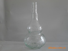 L葫蘆_玻璃包裝容器_L葫蘆批發(fā)_L葫蘆供應(yīng)_阿里巴巴