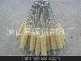 吸管容器供應商,價格,吸管容器批發市場 