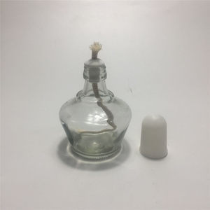 【三角鐵樂器銅镲價格】最新三角鐵樂器銅镲價格/批發(fā)報價