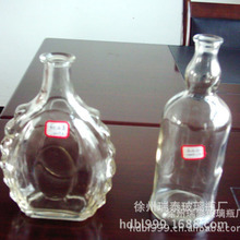 【酒玻璃容器】酒玻璃容器價格/圖片_酒玻璃容器批發(fā)/采購_酒玻璃容器廠家/供應(yīng)商