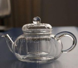 耐熱玻璃壺,玻璃容器,玻璃杯_家居家具_世界工廠網中國產品信息庫