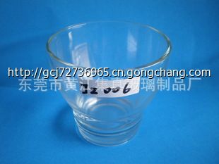 提供玻璃碗,盛花用玻璃器皿,機壓玻璃制品_儀器儀表_世界工廠網