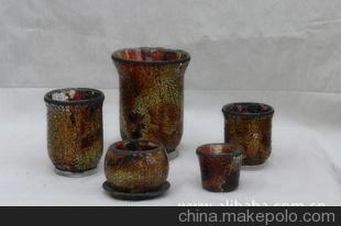 明亮玻璃制品供應商,價格,明亮玻璃制品批發市場 