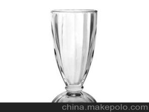 成都玻璃器皿供應商,價格,成都玻璃器皿批發市場 