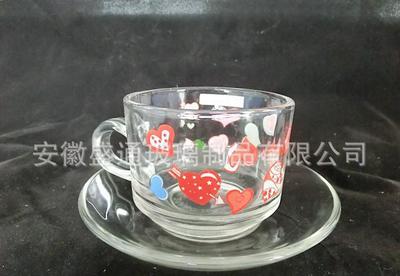 供應產品|安徽盛通玻璃制品