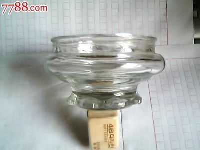 香爐-玻璃器皿--se18817738-零售-中國(guó)收藏?zé)峋€