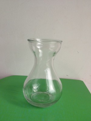 容器-工業(yè)側(cè)線試驗(yàn)裝置容器采購(gòu)平臺(tái)求購(gòu)產(chǎn)品詳情