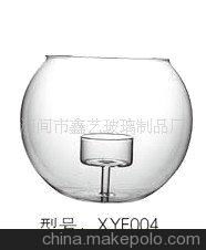 山西玻璃制品供應(yīng)商,價(jià)格,山西玻璃制品批發(fā)市場(chǎng) 