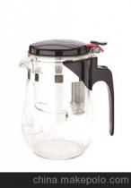 電器玻璃制品供應(yīng)商,價(jià)格,電器玻璃制品批發(fā)市場(chǎng) 