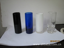 有色玻璃器皿_器皿價格_優質器皿批發/采購 
