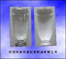 玻璃器皿泡沫包裝_包裝價格_優質包裝批發/采購 