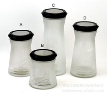 密封器皿_玻璃包裝容器_密封器皿批發_密封器皿供應_阿里巴巴
