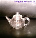 廣州小玻璃_批發_價格_廠家