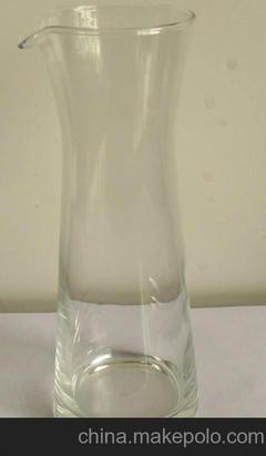 重慶健力玻璃制品供應高品質玻璃分酒器圖片,重慶健力玻璃制品供應高品質玻璃分酒器圖片大全,重慶市合川區健力玻璃器皿廠-