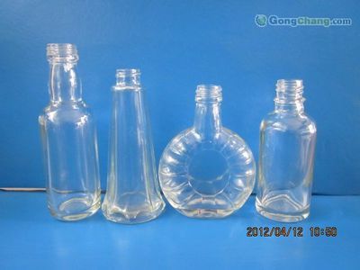 四川融和榮酒器坊_世界工廠網全球企業庫